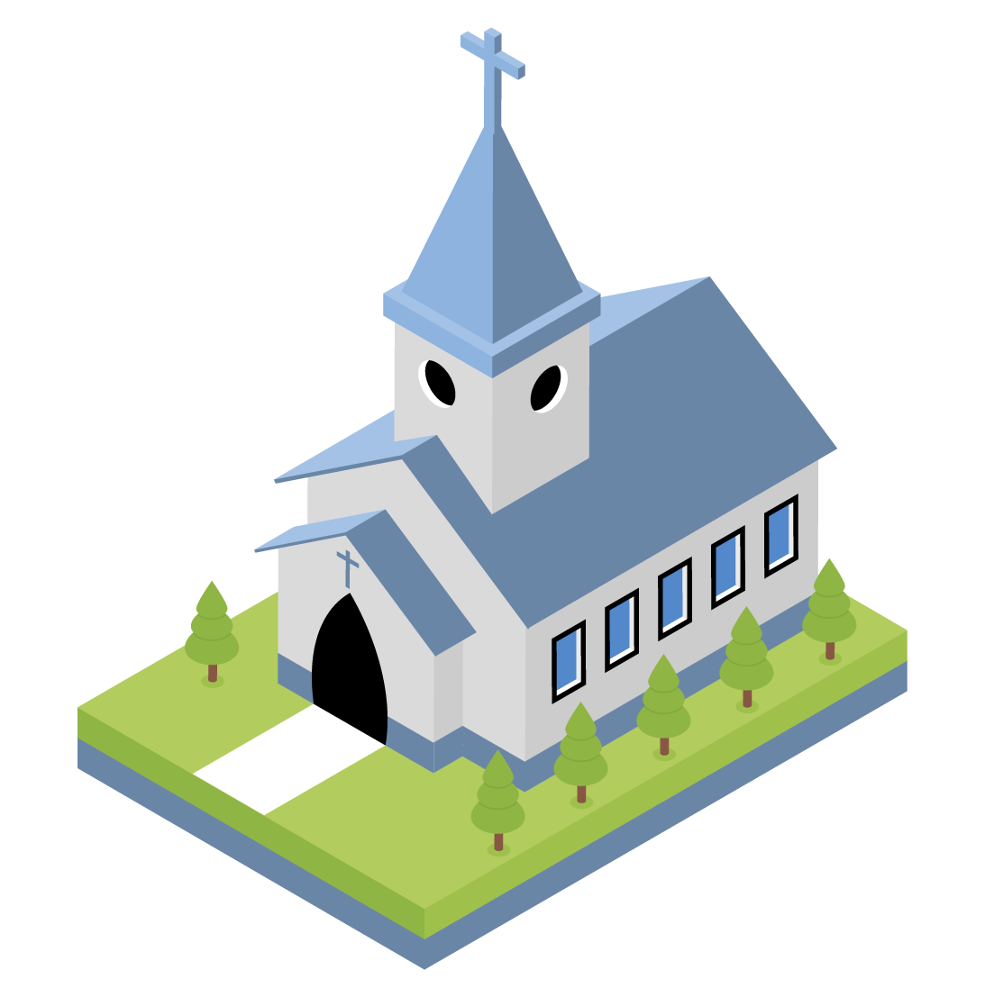 AdobeStock_379855021